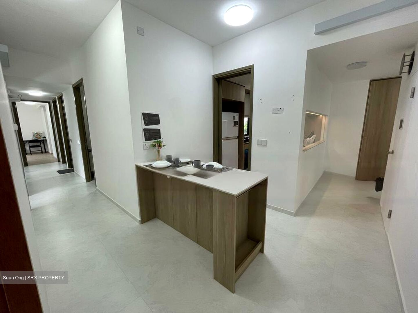 One-north Eden (D5), Apartment #455748951